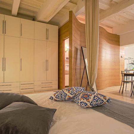 Santospirito Suite - Hosted By Sweetstay Florencia Exterior foto