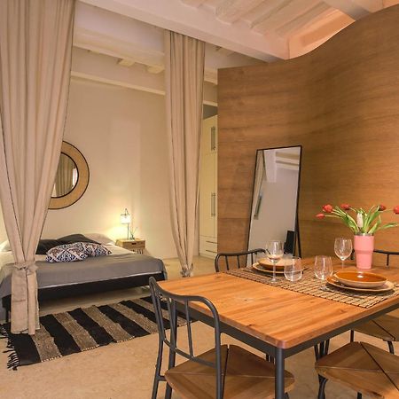 Santospirito Suite - Hosted By Sweetstay Florencia Exterior foto