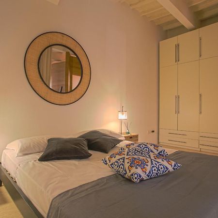 Santospirito Suite - Hosted By Sweetstay Florencia Exterior foto